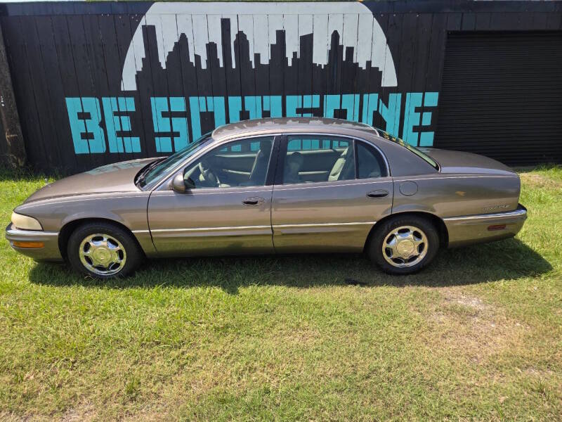 buick park avenue 2000 1G4CW54K7Y4240067 image buick park avenue 2000 1G4CW54K7Y4240067 image